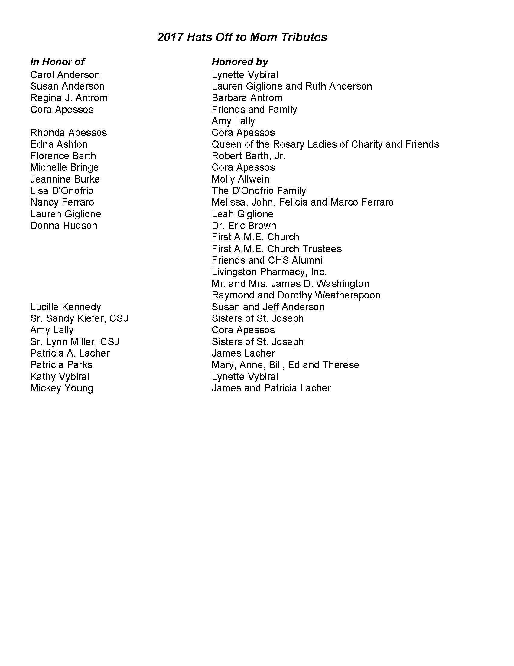 Mothers Day Tributes for website 5-9-17_Page_2